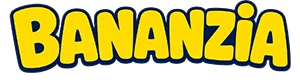 https://www.wearethemainiax.com/wp-content/uploads/2026/09/bananzia.webp