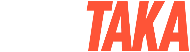 https://www.wearethemainiax.com/wp-content/uploads/2026/09/tikataka-logo.webp